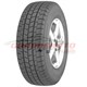 COP. 225/55R17C GOODYEAR UG CARGO 109T M+S
